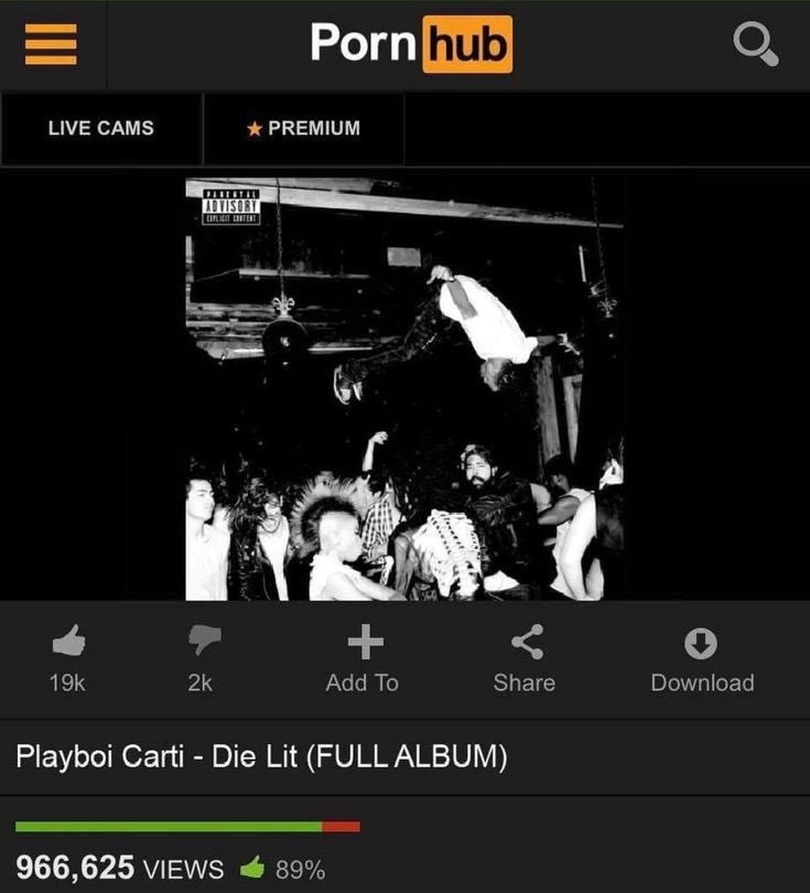 lottareds's tweet image. babe im only on here to listen to playboi carti i swear