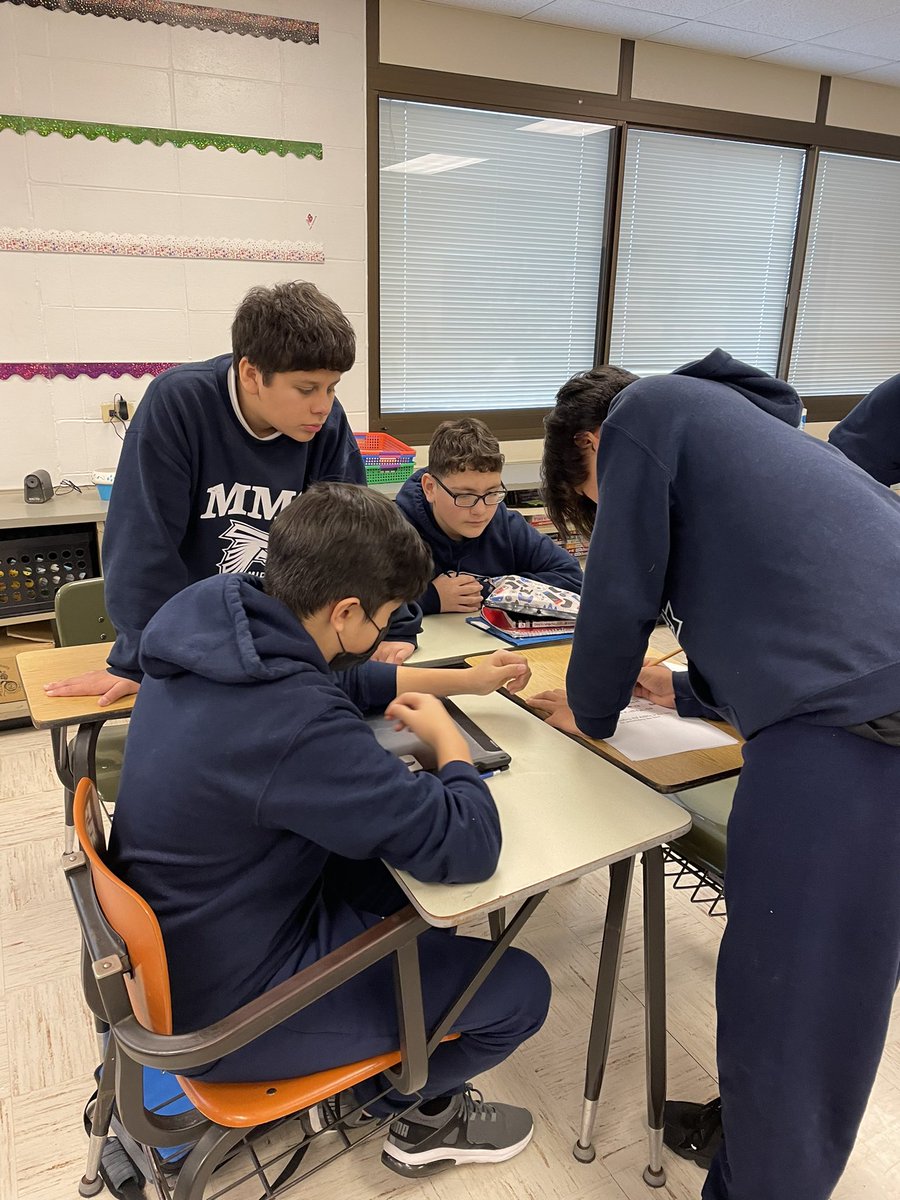 Mrs. Berardi tweet media