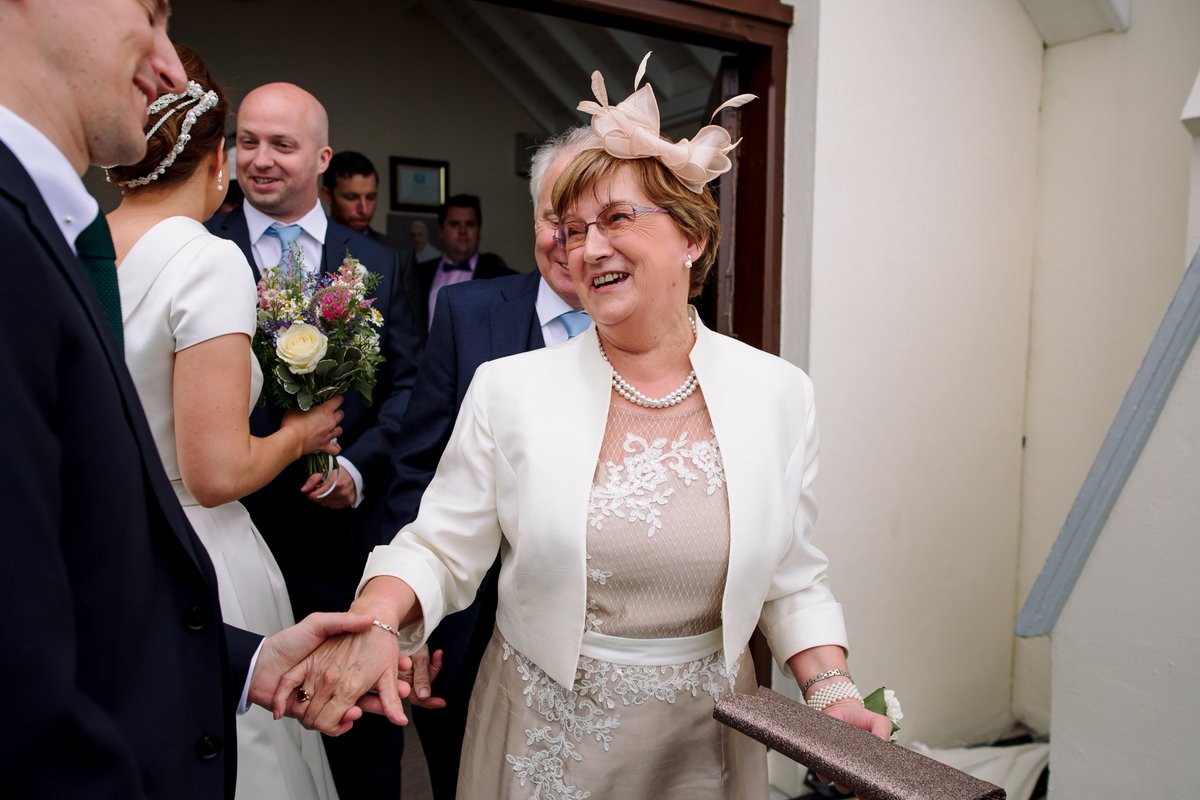 ❤️

rip.ie/death-notice/a…