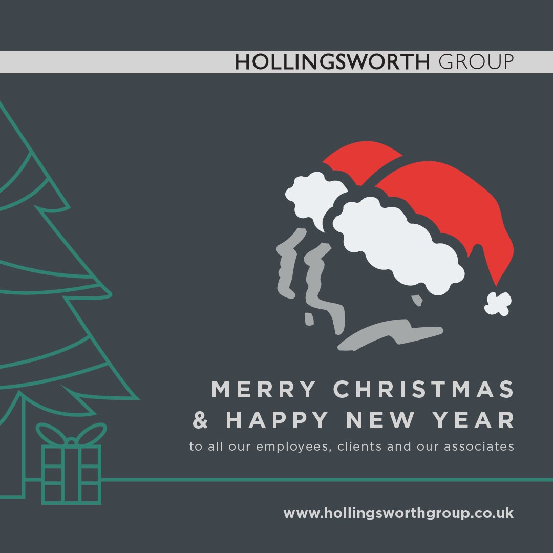 Hollingsworth Group (@hollingsworth99) on Twitter photo 