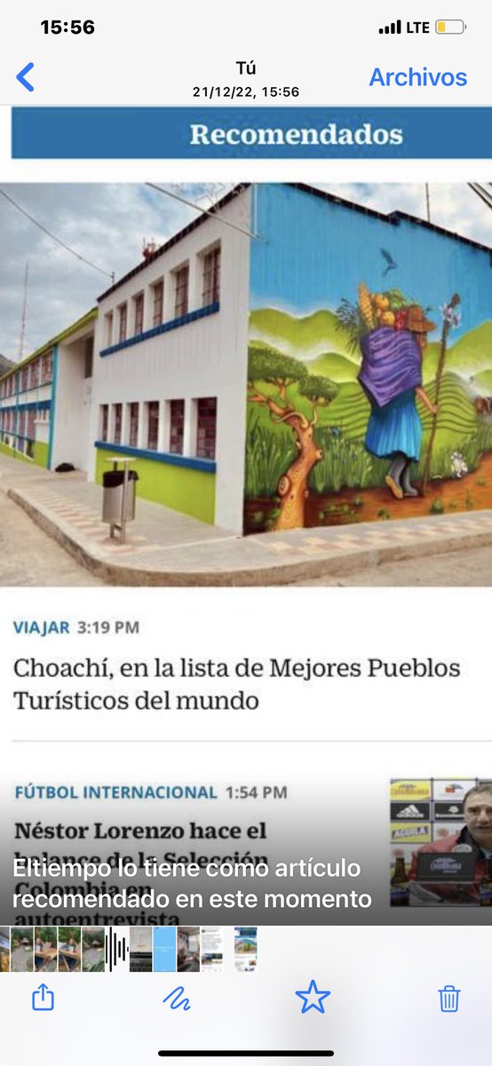 Edulfoopina's tweet image. 