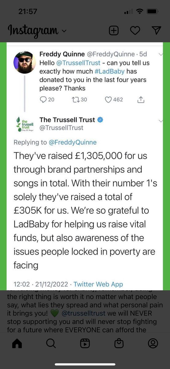 Ally Woodroffe tweet media