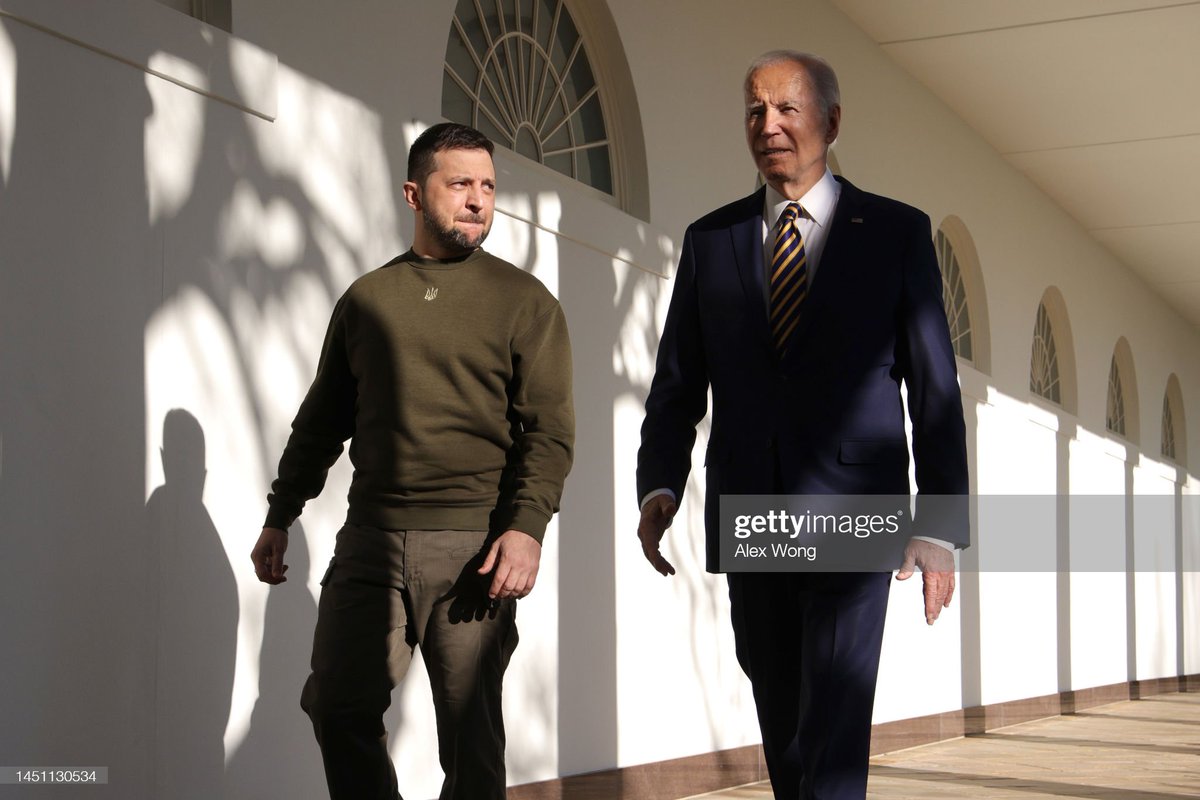 GettyImagesNews tweet picture