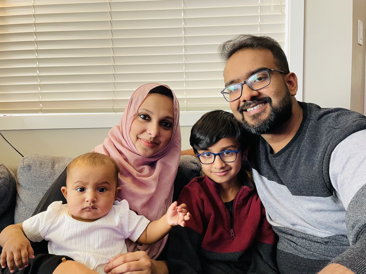 KGH Foundation tweet media