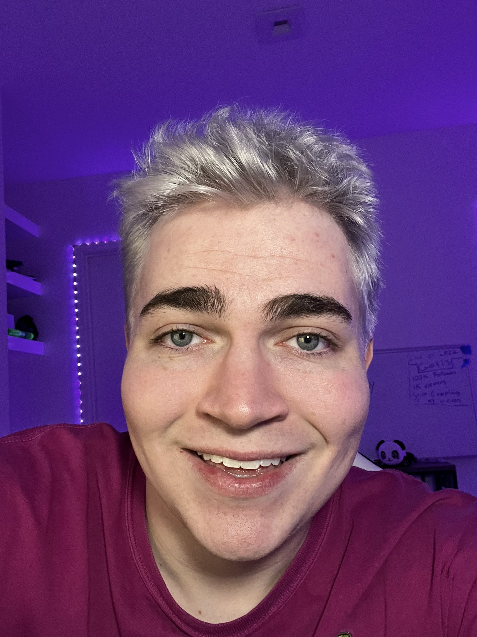 hoorainroblox-hoorainroblox-twitter