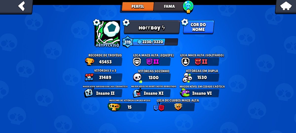 F/a
Contribui no ❤ e rt