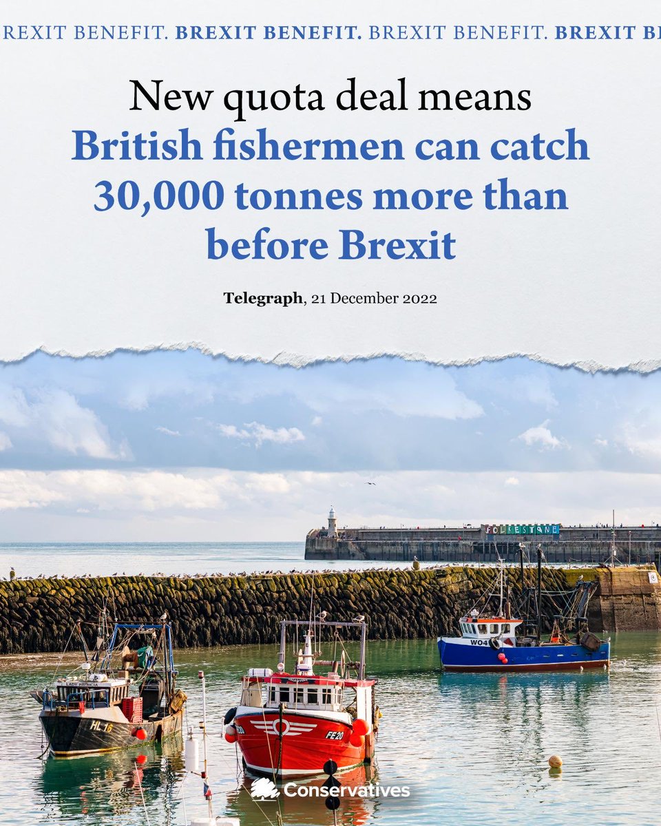 Nadhim Zahawi tweet media