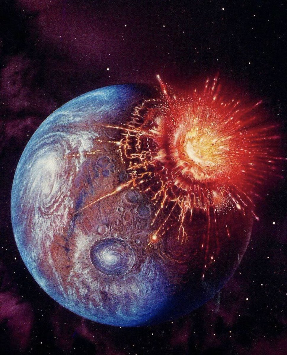 xe0_xeo's tweet image. 