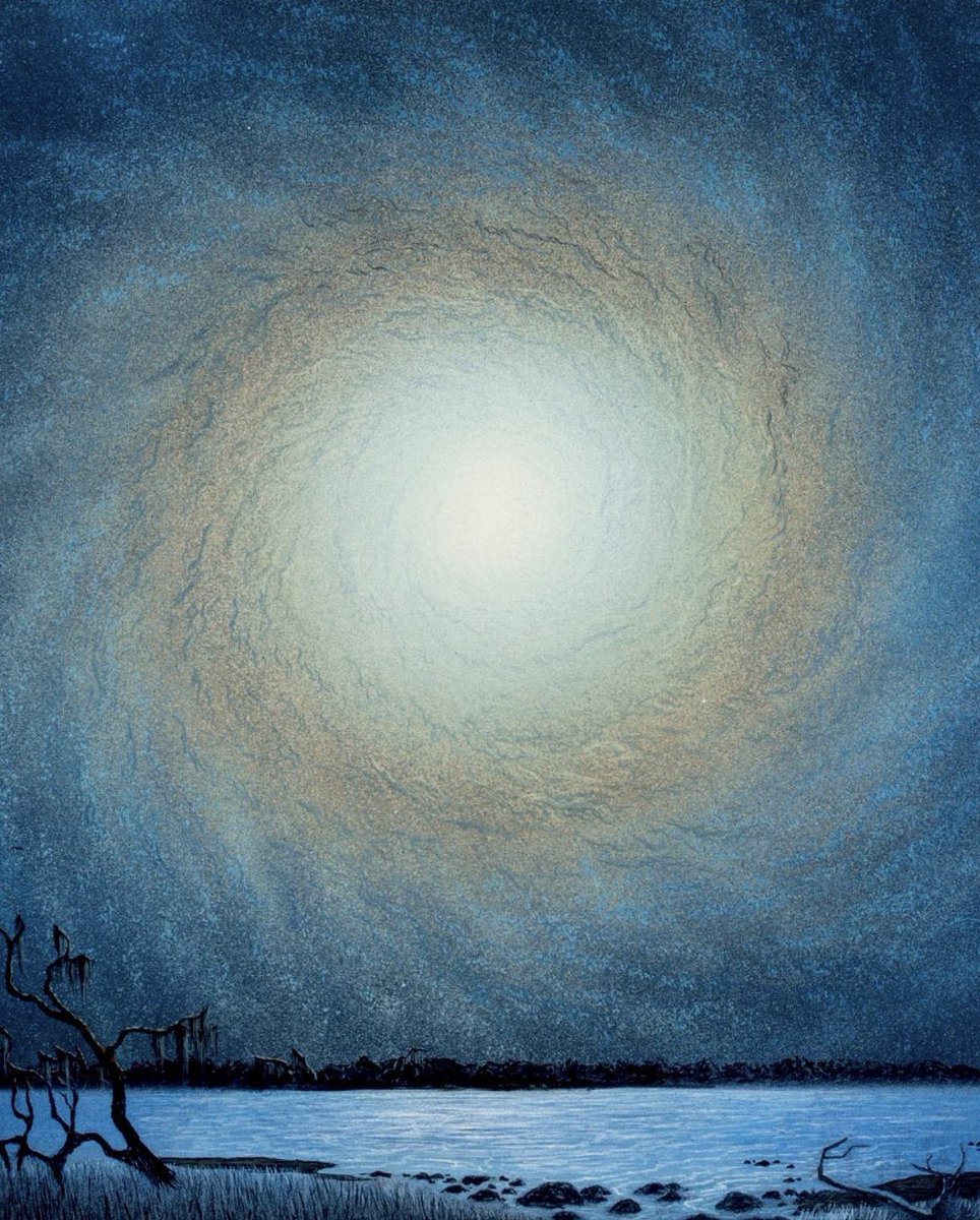 xe0_xeo's tweet image. 