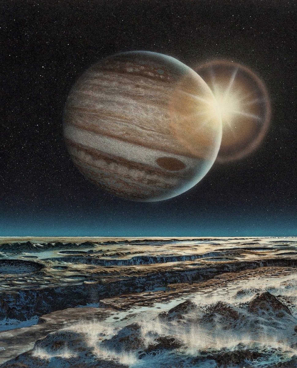 xe0_xeo's tweet image. 