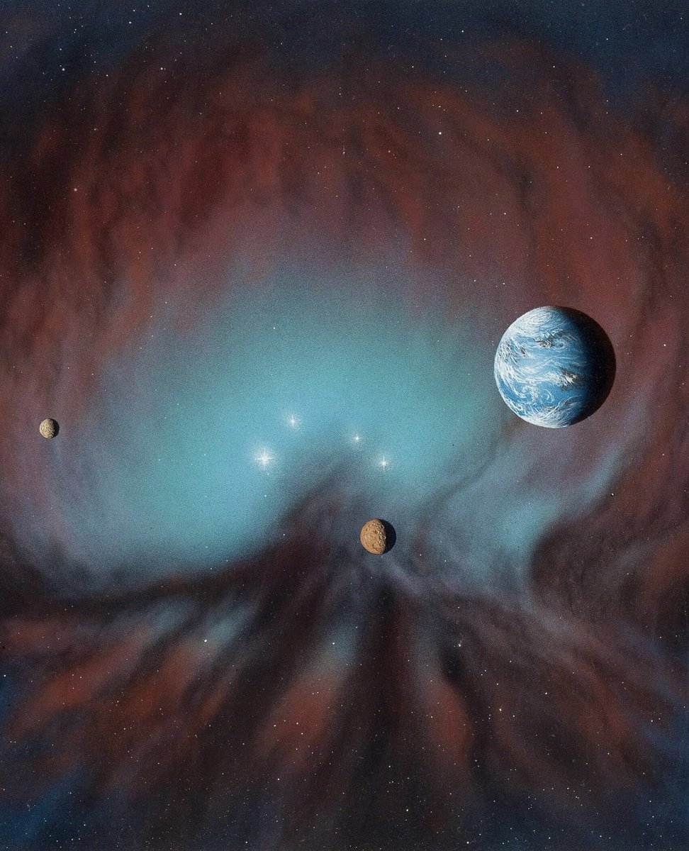 xe0_xeo's tweet image. 