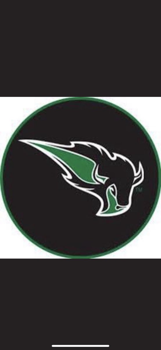 VcakeW's tweet photo. #AGTG After a great talk with @GabeEliserio I’m extremely grateful and blessed to receive a offer from @OBU_Football 💚🤍💚🤍
@BruceLeeHarrel1 @coach_Rstreet @braxton_street https://t.co/02NBSHpFic