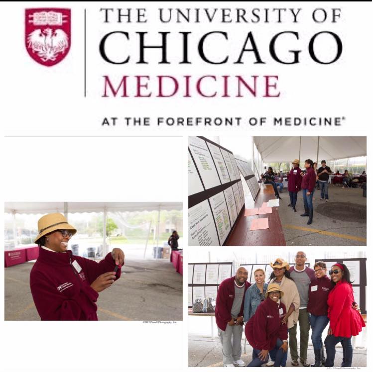 SESEvents's tweet image. This is not how we planned to return to social media, but here we are. SES would like to send our condolences to the Peter's family, as we are saddened to say SES has lost one of our amazing clients who we had in past years, Susan Peters.