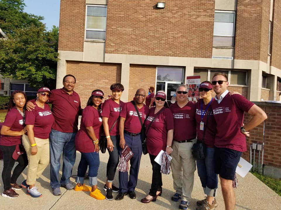 SESEvents's tweet image. This is not how we planned to return to social media, but here we are. SES would like to send our condolences to the Peter's family, as we are saddened to say SES has lost one of our amazing clients who we had in past years, Susan Peters.