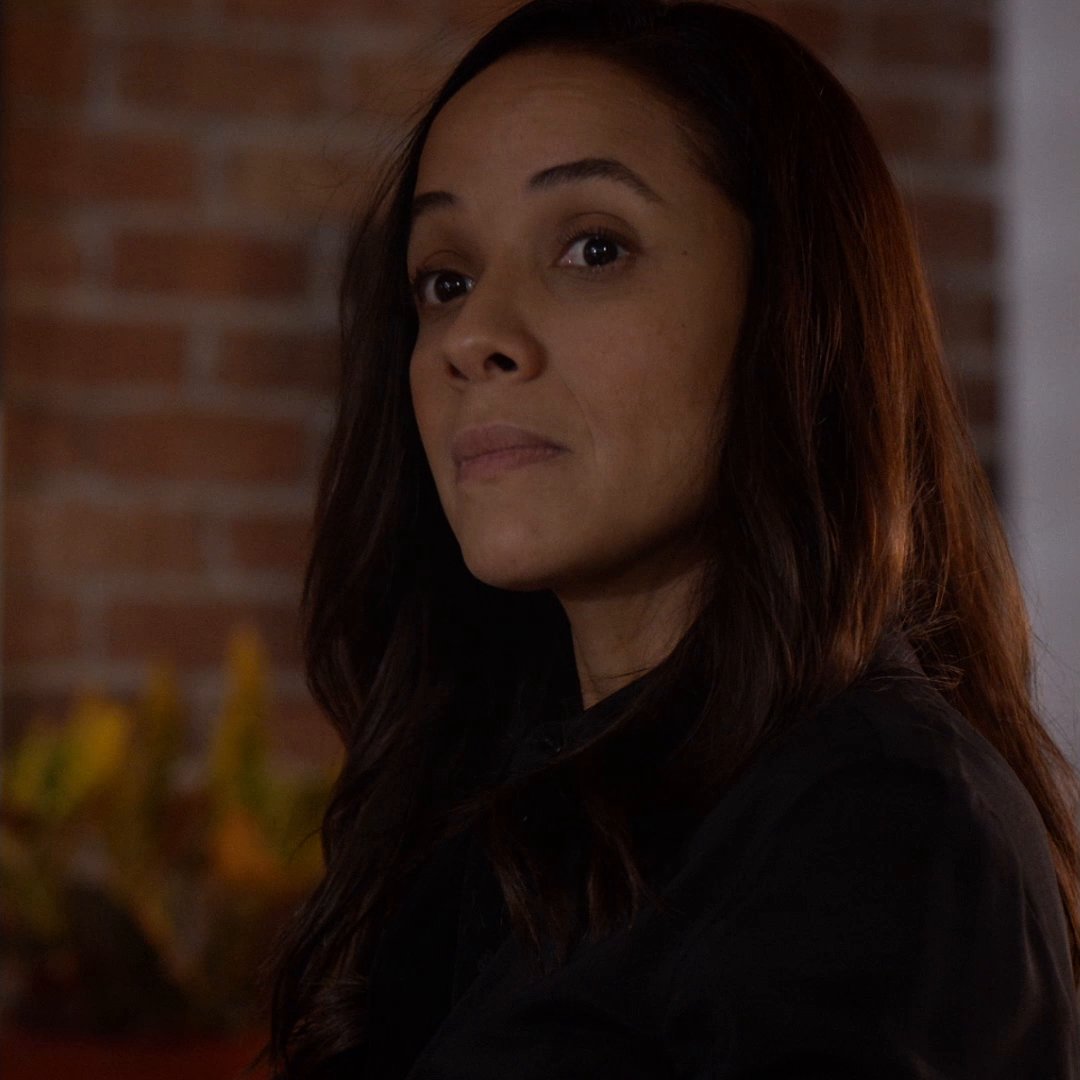 Stream+TV+Movies Crave PH (FANPAGE) on Twitter "RT hulu Meet