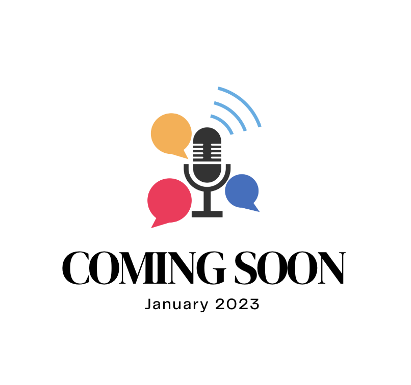 warriors_hr's tweet photo. We are grateful to the 71 inspiring guests who chose to share their stories with all of us on our reCHARGE® Your Life podcast. We’re thrilled to announce we’re relaunching our #podcast with a new name, look, sound, and approach. See you in 2023! https://t.co/XUYKbYtph5 https://t.co/qRFRzZJmGi