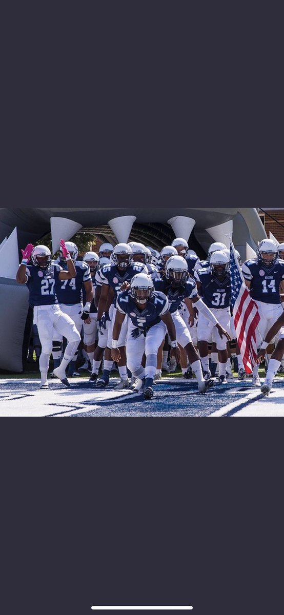 VcakeW's tweet photo. #AGTG After talking to @Coach_KWhite i’m blessed and grateful for adding another offer from @SWOSUFootball ⚪️🔵⚪️🔵
@coach_Rstreet @BruceLeeHarrel1 @braxton_street https://t.co/XSjEXpernC