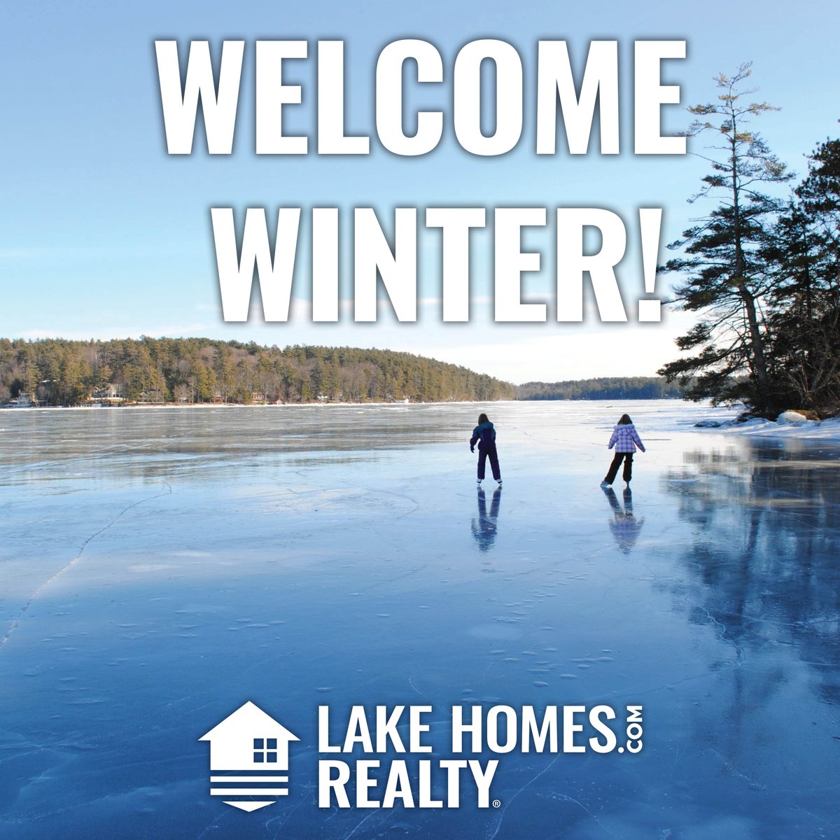 WedoweeRealtor's tweet photo. Until lake season comes back around, I'm giving winter the cold shoulder. 🤣❄️

Happy First Day of Winter! Enjoy this season with friends and family! 🌨️

#firstdayofwinter #winter #wintersolstice #wintertime #frosty #lakewedowee #lakewedoweelife #lakewedoweealabama https://t.co/78p2ASgp8r