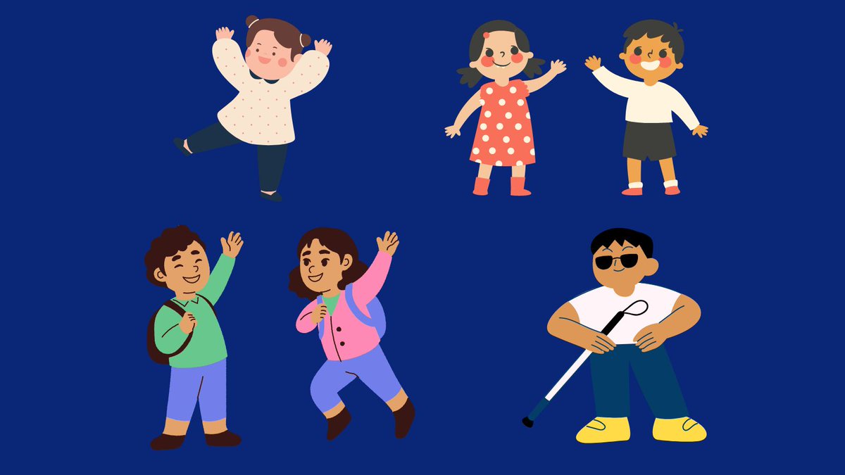 Langley Schools tweet media