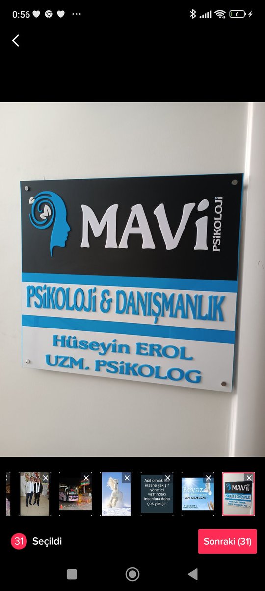 Van sevdasi tweet media