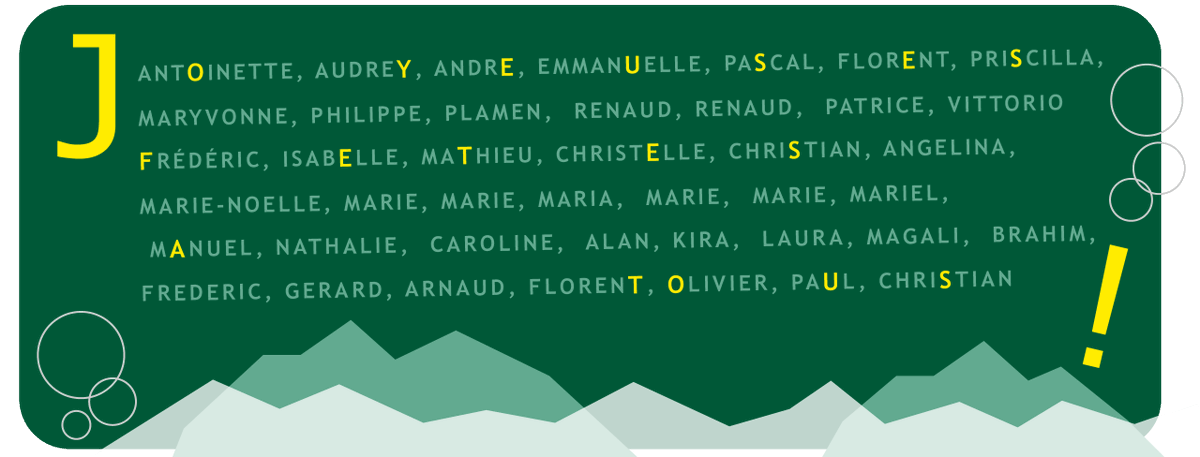 map-architecture tweet media