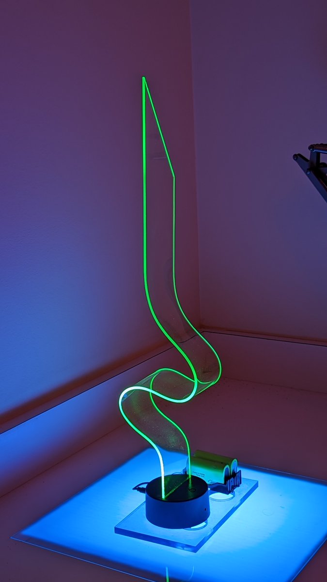 HazerBuilds tweet media