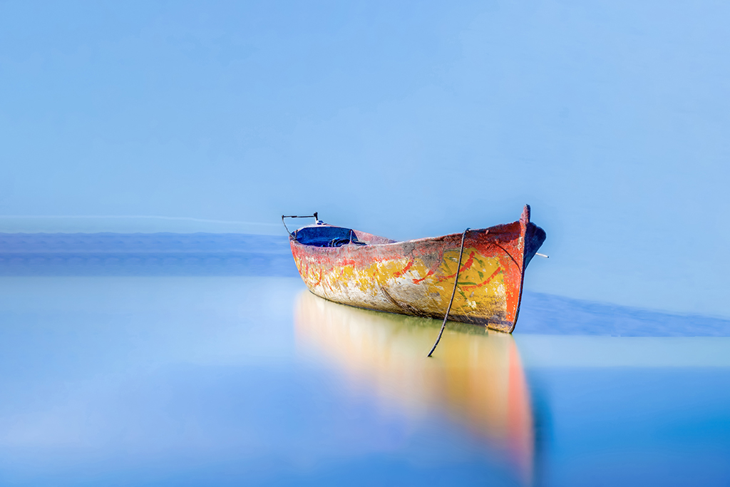 Floating Away by <a href="/PelinGenc_/">Pelin Genç 🩵</a> is on <a href="/foundation/">Foundation 🌐</a>! 🌐 and can also be viewed on pelingenc.eth.co

foundation.app/@pelingenc/pgl…