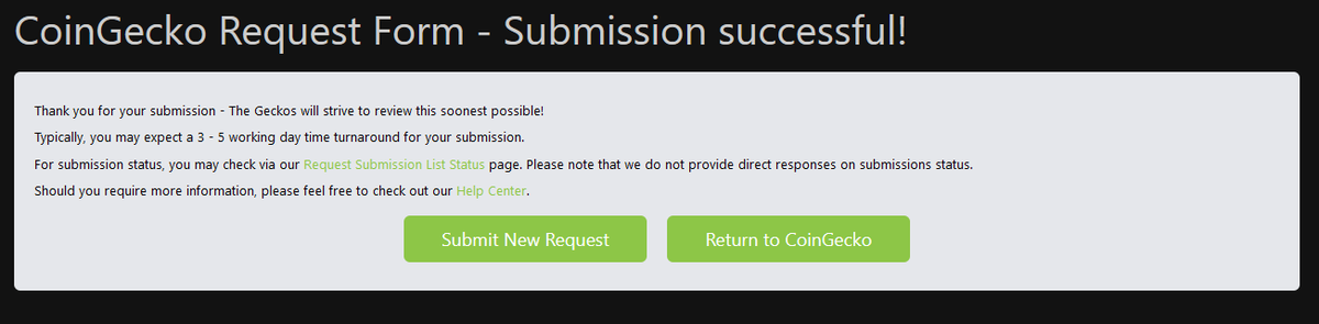 CallerInu tweet media