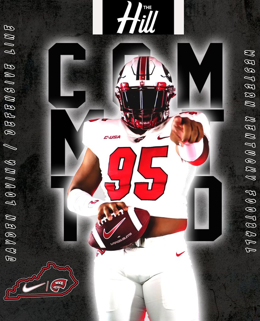 JaydenLoving1's tweet photo. Let’s go to work!❤️ #blessed#signed https://t.co/IzzFlTwxuP