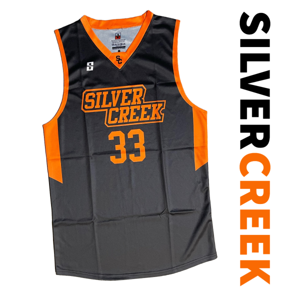 STR8 SPORTS, Inc. tweet media
