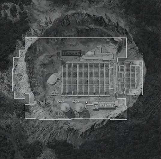 𝗡𝗛' -Hotel Six- 🧼🥇 tweet media