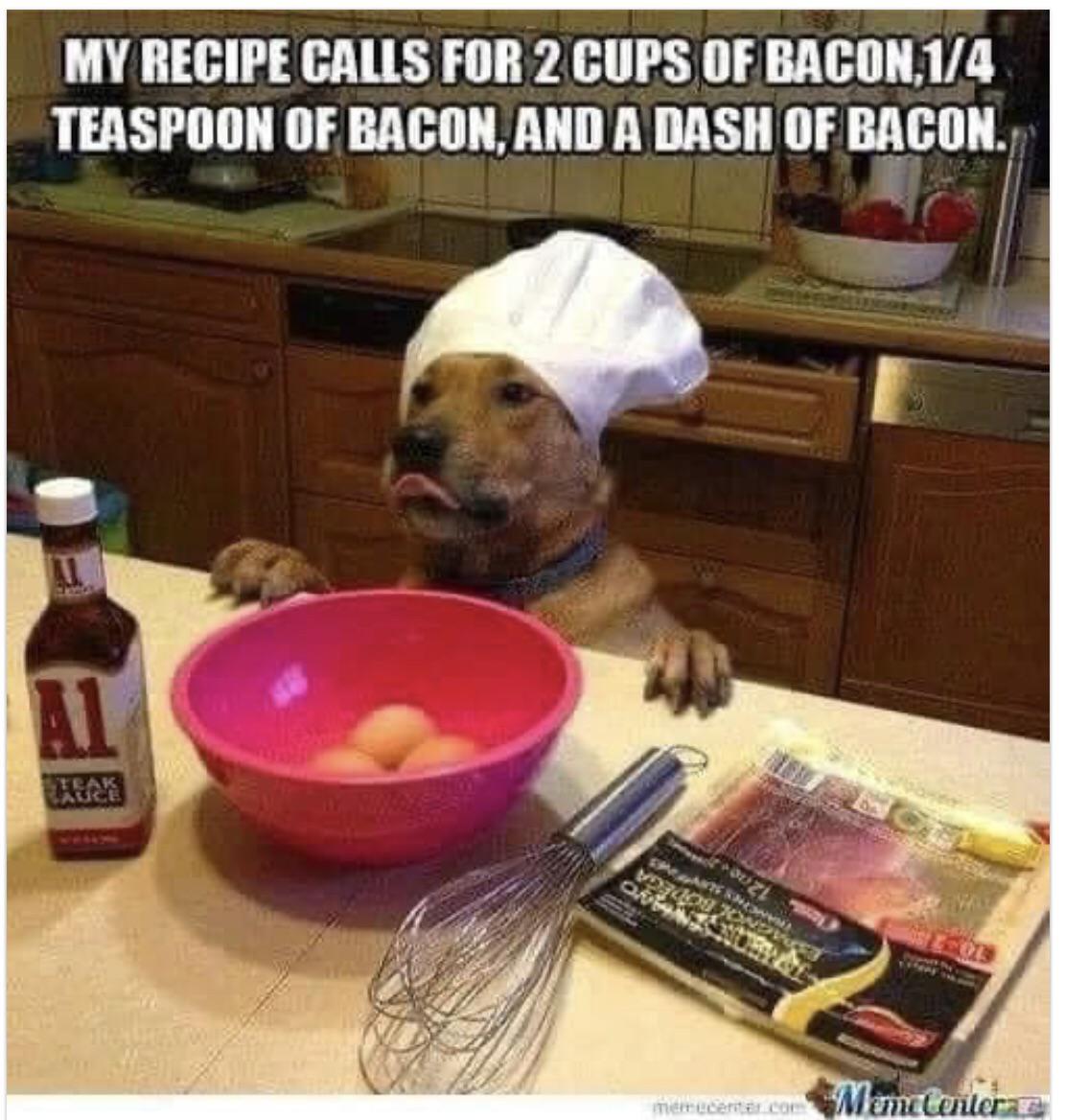 WholesomeMemes on Twitter: