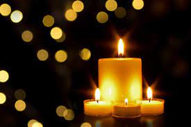 SilverSpringTownCtr tweet media