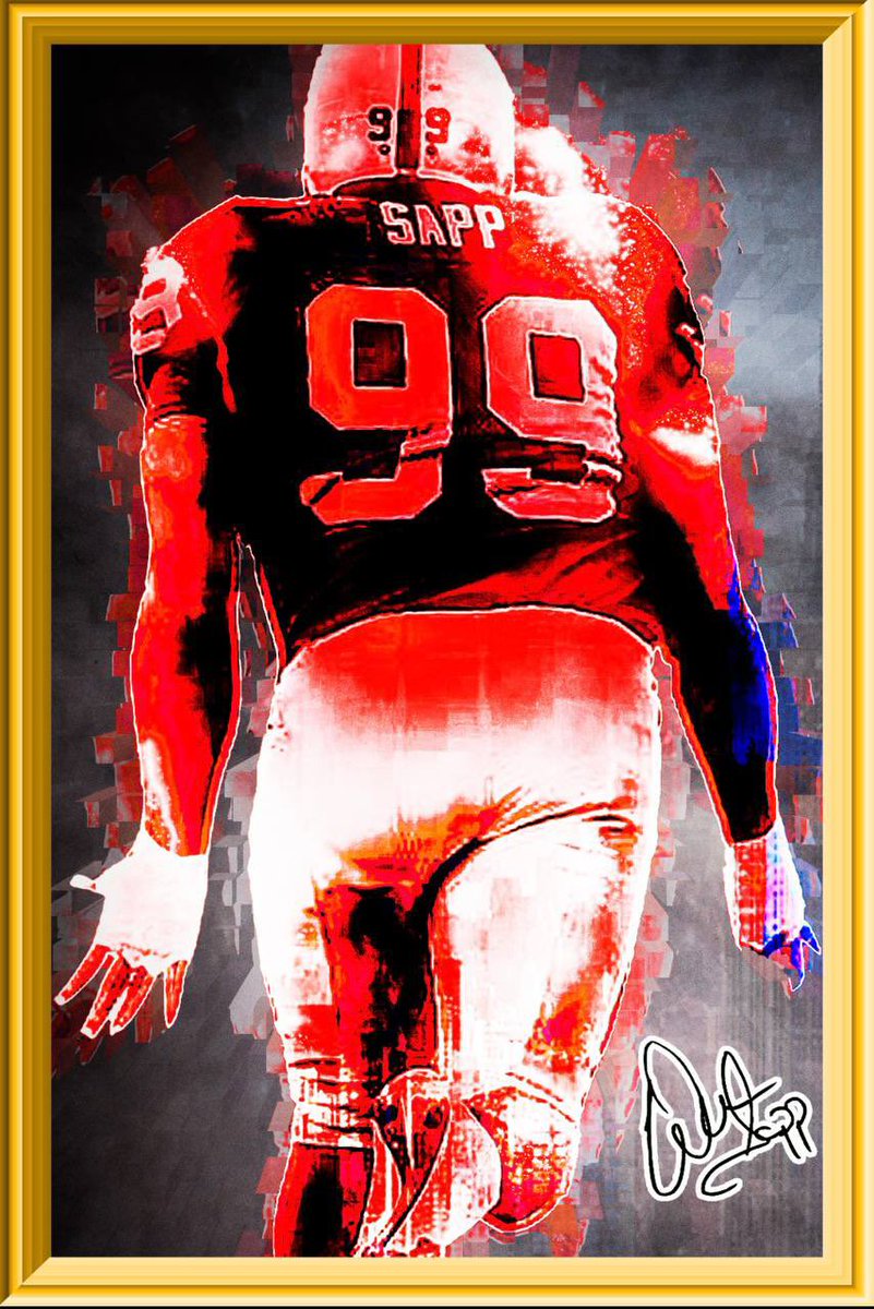 hoodxchange_spc's tweet photo. 🔥🔥🔥🔥🔥🔥🔥🔥🏈🏈🏈🏈
#SAPP99 NFT LINE LIVE ON #OpenSeaNFT 
View👀 https://t.co/aQNhTitjI0 https://t.co/QACEkEvx9C