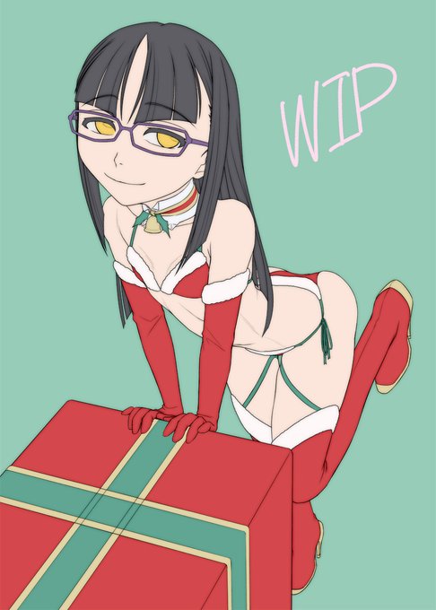 これなら間に合うやろ(慢心) 