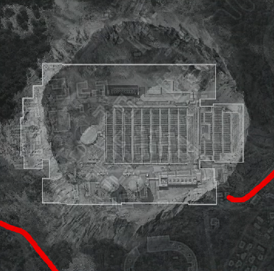 𝗡𝗛' -Hotel Six- 🧼🥇 tweet media