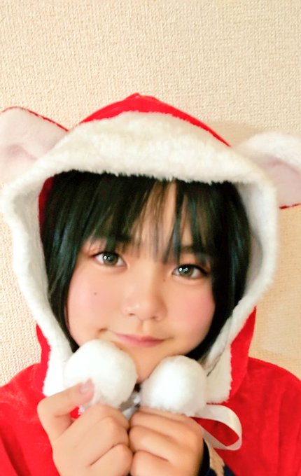 KANONのTwitter画像14