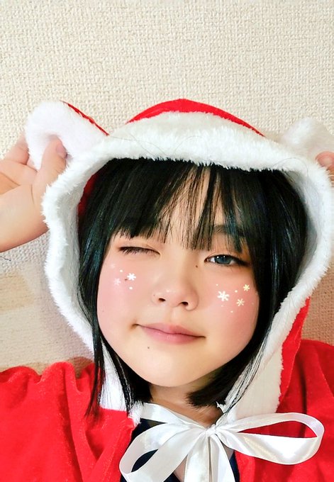 KANONのTwitter画像15