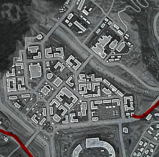 𝗡𝗛' -Hotel Six- 🧼🥇 tweet media