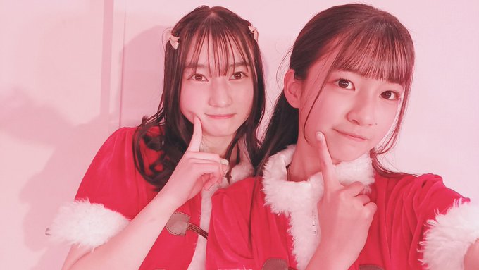 Twitterのコスプレ画像32