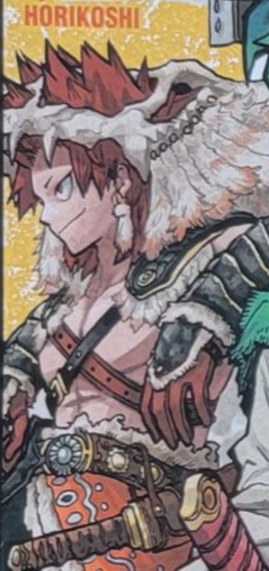 dynariotbfs's tweet photo. OH MY GODDD MASTER KIRISHIMA IM SO SOREY FOR LOOKING IM SHAMELESS ITS SO BIG PLS SOMETGING DID CATCH MY EYE KM SK SORRY PLS PUNISH ME I MEAN NO PUNKSHMENT J MEAN SORRY DADDY I MEAN DADDY I MEAN DADDY NO I MEAN DADDY https://t.co/JCJRFGcPKj