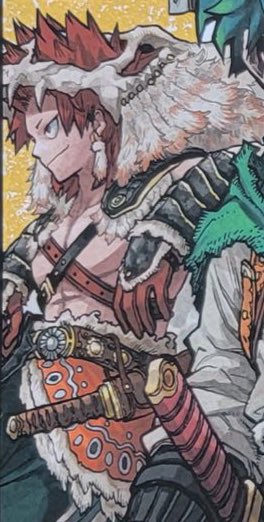 dynariotbfs's tweet photo. OH MY GODDD MASTER KIRISHIMA IM SO SOREY FOR LOOKING IM SHAMELESS ITS SO BIG PLS SOMETGING DID CATCH MY EYE KM SK SORRY PLS PUNISH ME I MEAN NO PUNKSHMENT J MEAN SORRY DADDY I MEAN DADDY I MEAN DADDY NO I MEAN DADDY https://t.co/JCJRFGcPKj