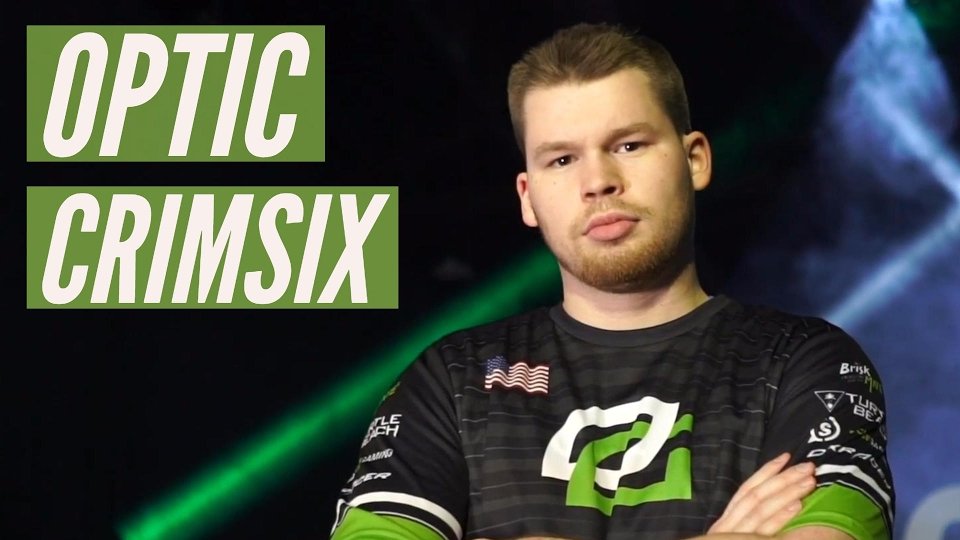 TacticalRab's tweet photo. Only one man can save the Greenwall now 🦇 https://t.co/v4ICqMcMJO