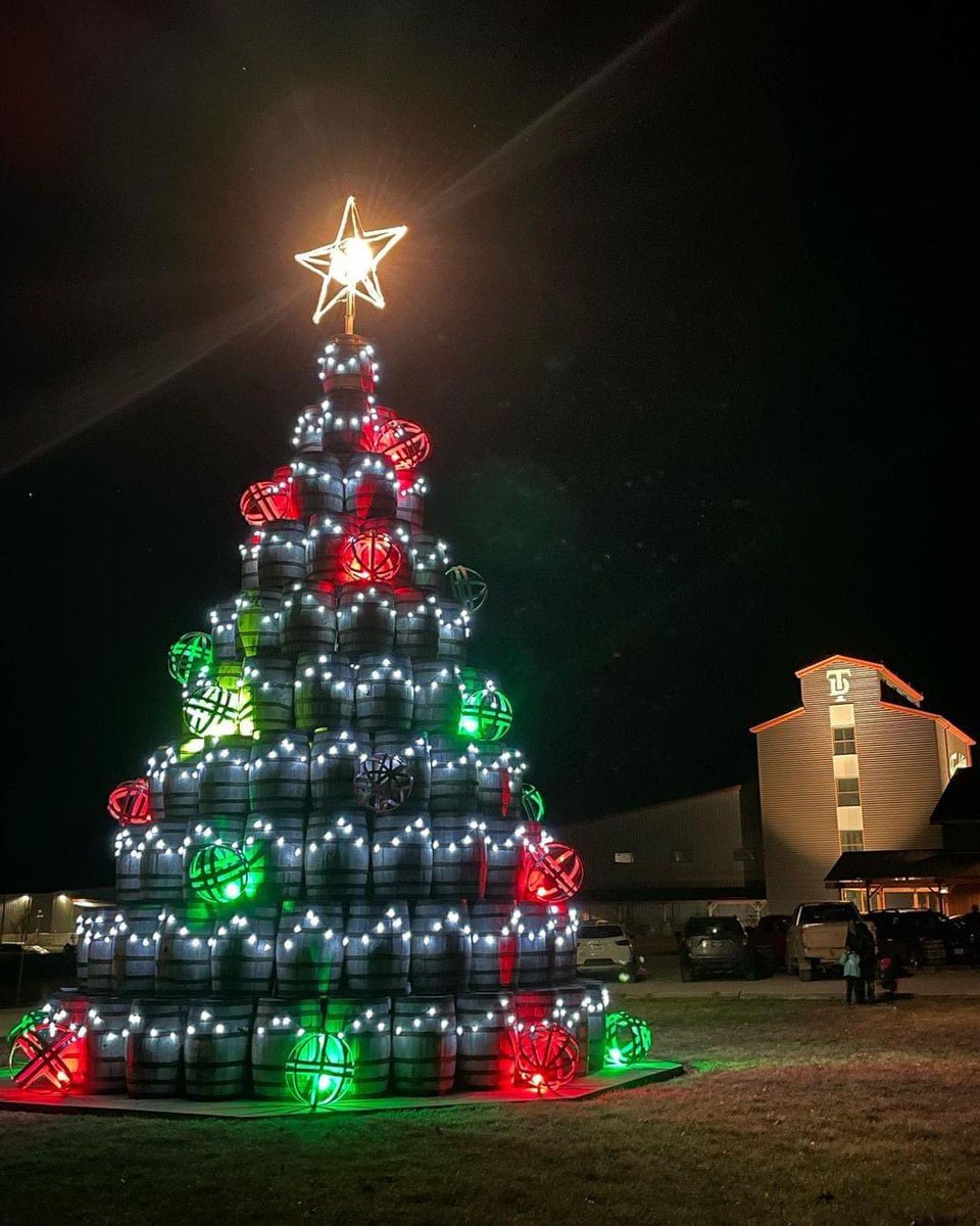 Shane Fitzharris tweet media