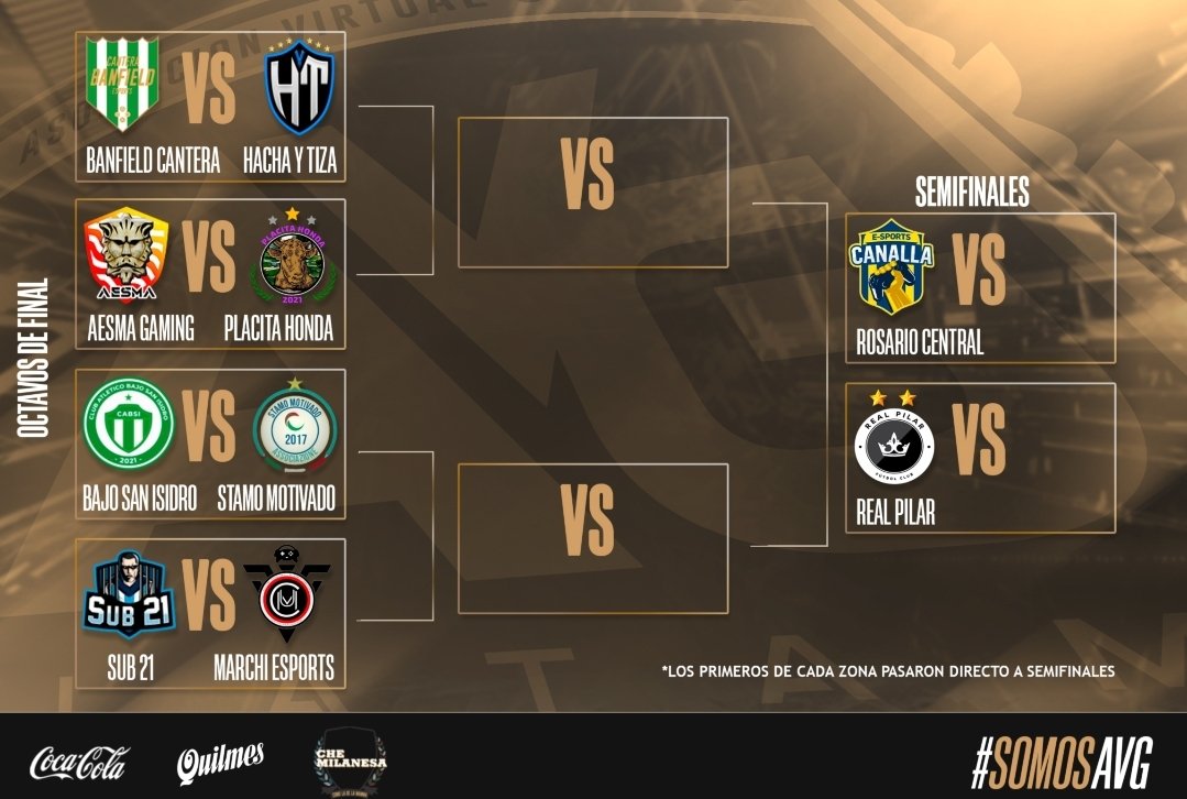 AVG_ARGENTINA tweet media