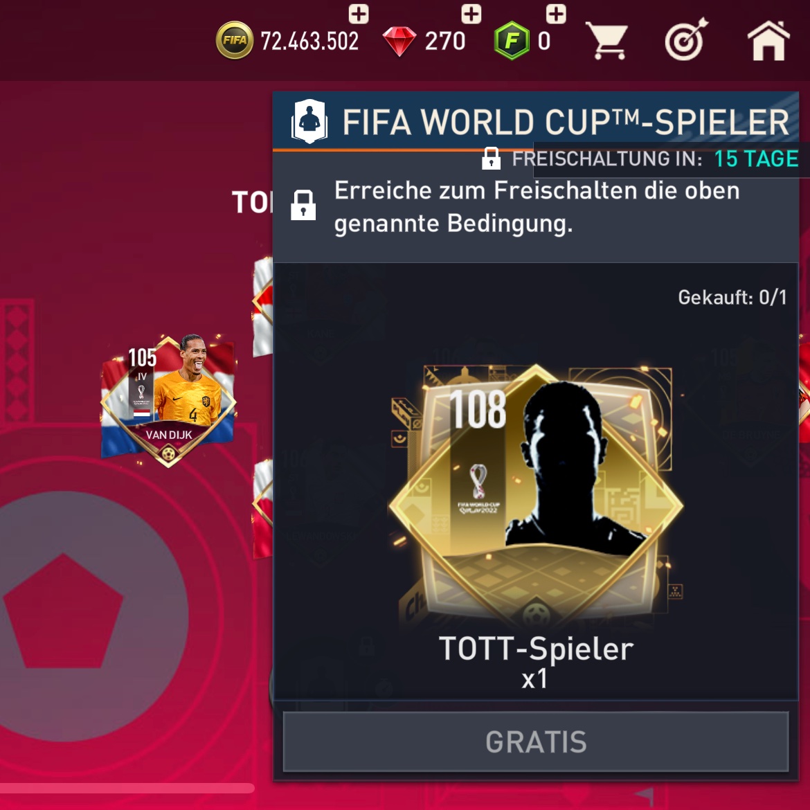 Ali_barca05's tweet photo. @YVitrier @EAFIFAMOBILE You have to wait in 15days it will be available https://t.co/f9ngKOJ5QA