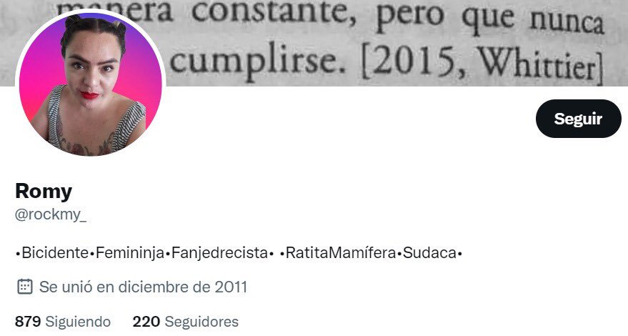 rockmy_'s tweet photo. #UnPaisGeneroso YOOOOO! solo por tener tremendo honor par favaaaaar @elwerne @ivanguerrerom https://t.co/9SdTB8XRif