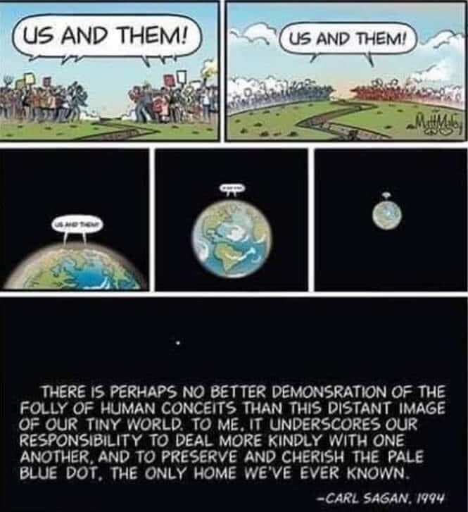 CP_Suva's tweet image. 