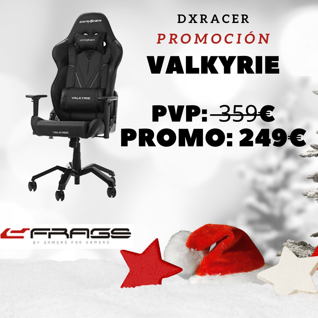 4Frags (@4frags) on Twitter photo 