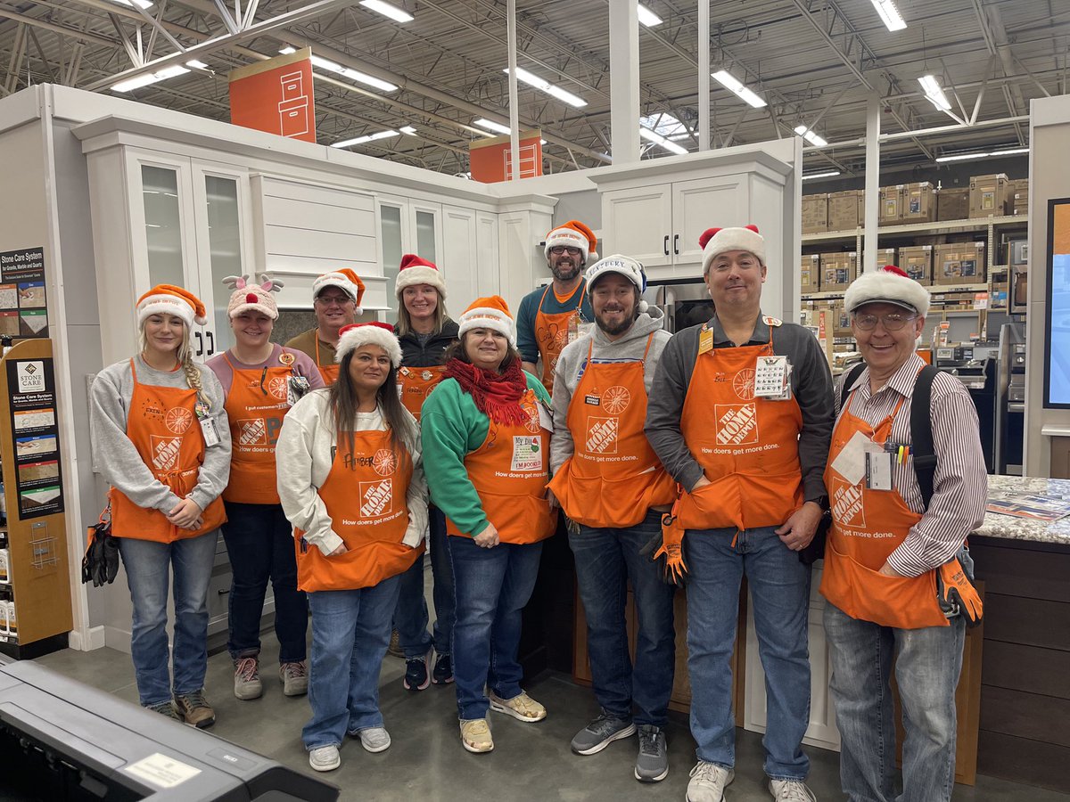 Christmas hat day store 3033. <a href="/NancyHenryTHD/">Nancy Henry</a>